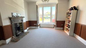 Photo 25- click for photo gallery